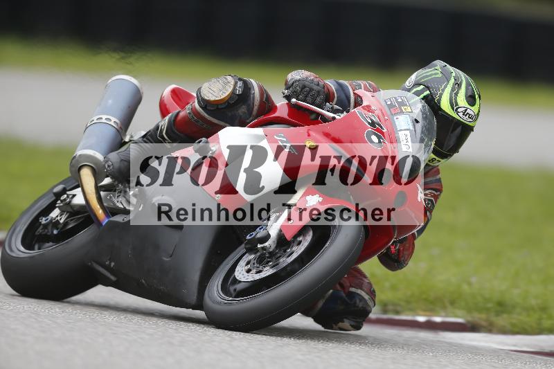 /57 03.10.2025 Speer Racing ADR/Gruppe gelb/36